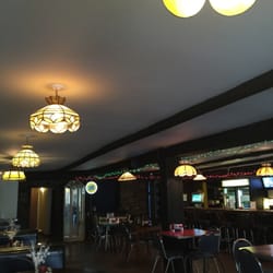 Stemie S Place Closed 11 Reviews American New 831 Photo Of Stemie S Place Easton Pa United States