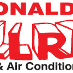Allred Donald Heating Air Conditioning Photo Of Allred Donald Heating Air Conditioning Tupelo Ms United States