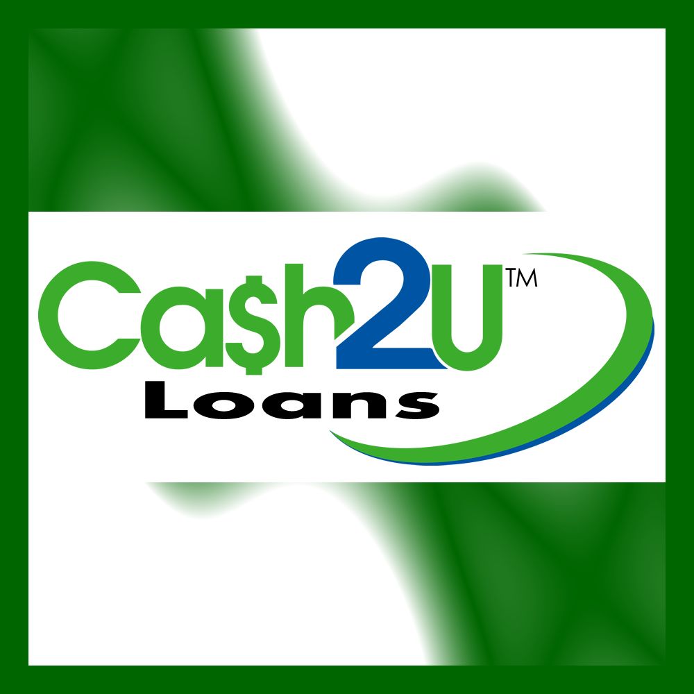 Gbr cash advance picture 8