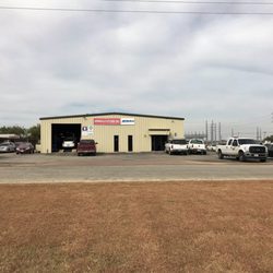 Fletcher’S Auto Repair >> Vernon Fletcher Automotive Repair 10 Photos Oil Change Fletcher’S Auto Repair >> Vernon Fletcher Automotive Repair 10 Photos Oil Change