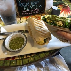 The Best 10 Vegetarian Restaurants Near St Charles Saint Louis Photo Of Bike Stop Cafe