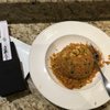 Geisha Sushi Bistro