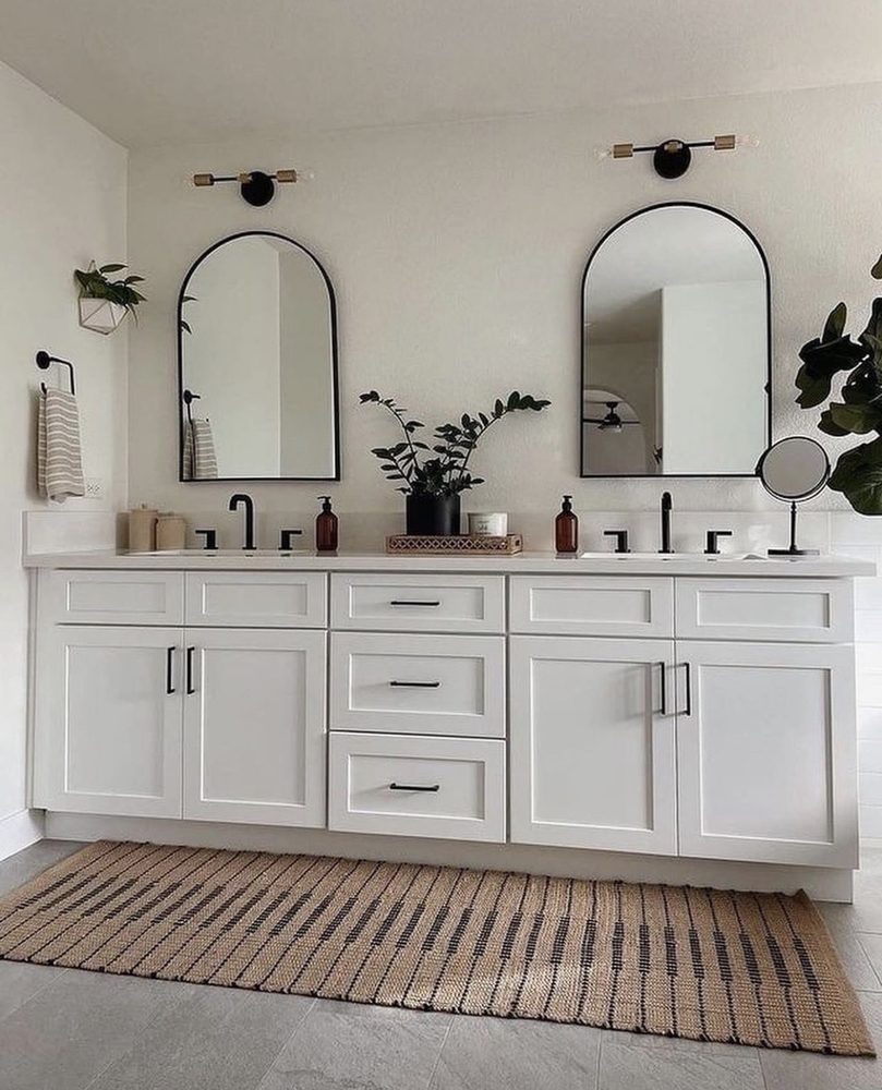 image of business North County Plumbing