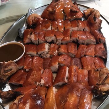 Seafood Restaurants In Monterey Best Lincoln Seafood Restaurant 765 Photos 207 Reviews Dim Sum Fish Hopper Monterey