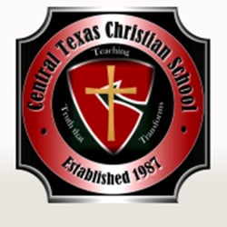 Texas Christian School >> Central Texas Christian School New 12 Photos Elementary Texas Christian School >> Central Texas Christian School New 12 Photos Elementary
