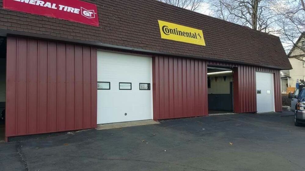 Thomas Garage Doors 28 Photos Door Services Stratford Thomas Garage Doors 28 Photos Door Services Stratford Ct Phone Number Yelp
