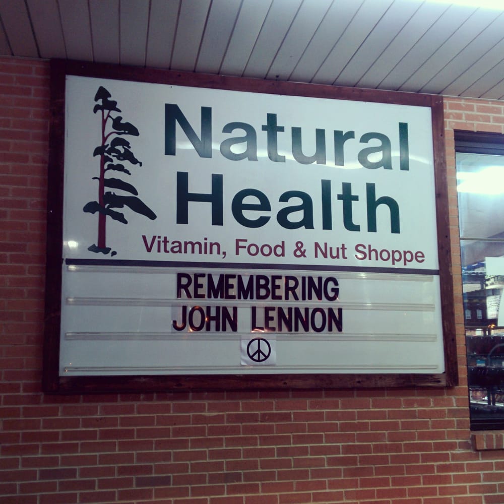 Natural Health Blackwood Nj Natural Health Blackwood Nj