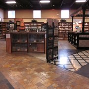 Best Tile Schenectady Building Supplies 2241 Central Ave Design Showroom Photo Of Best Tile Schenectady Ny United States