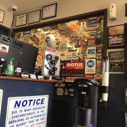 B And D Auto >> B And D Auto Repair 15 Photos 182 Reviews Auto Repair B And D Auto >> B And D Auto Repair 15 Photos 182 Reviews Auto Repair
