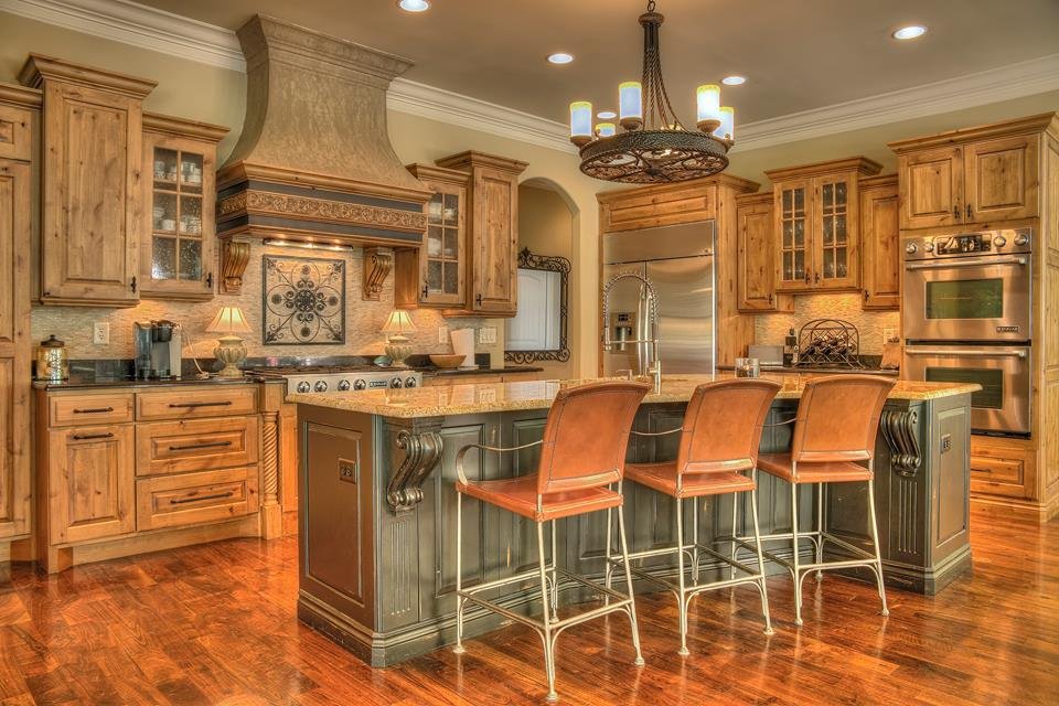 Nashville Realty Group