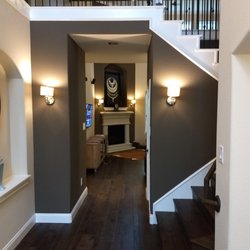 Floors And Beyond 167 Photos Flooring 22955 Tomball Pkwy Photo Of Floors And Beyond Tomball Tx United States