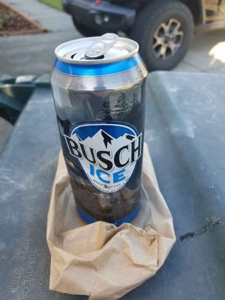 Love's General Contracting