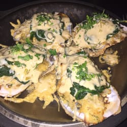 The Best 10 Seafood Restaurants In Morehead City Nc With Prices 7 Bistro By The Sea