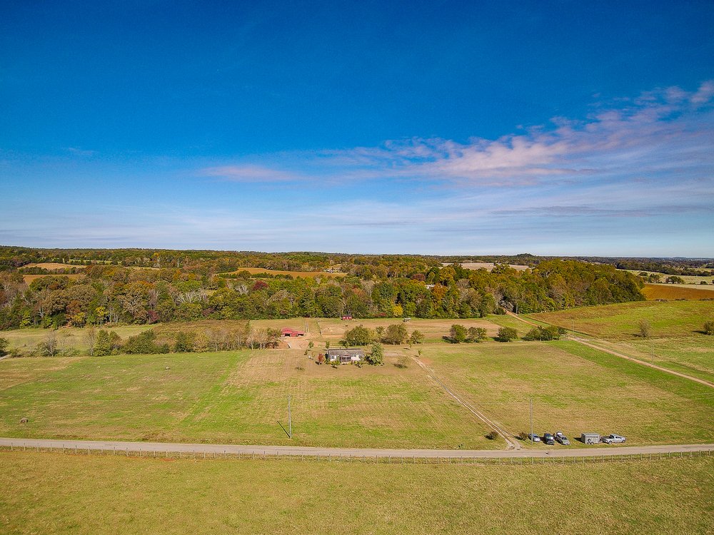 Vivid Land Realty