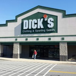 dicks sporting goods md Japanense hardcore pics