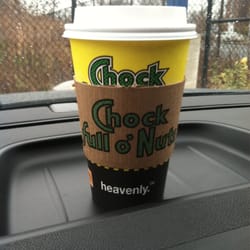 Chock Full O Nuts Staten Island Chock Full O Nuts Staten Island