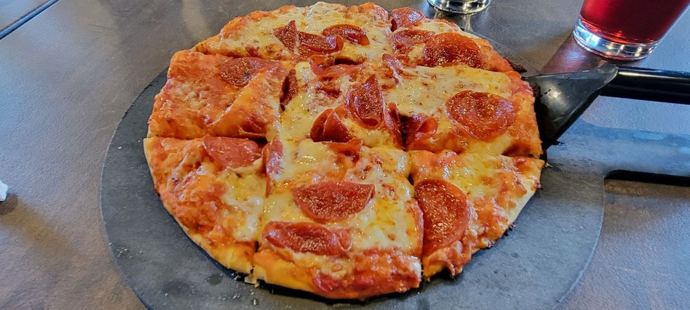 Blowing Rock Draft House & Brewery