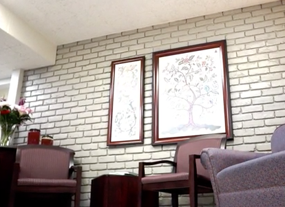 image of business Rayburn & Hilliard, DDS