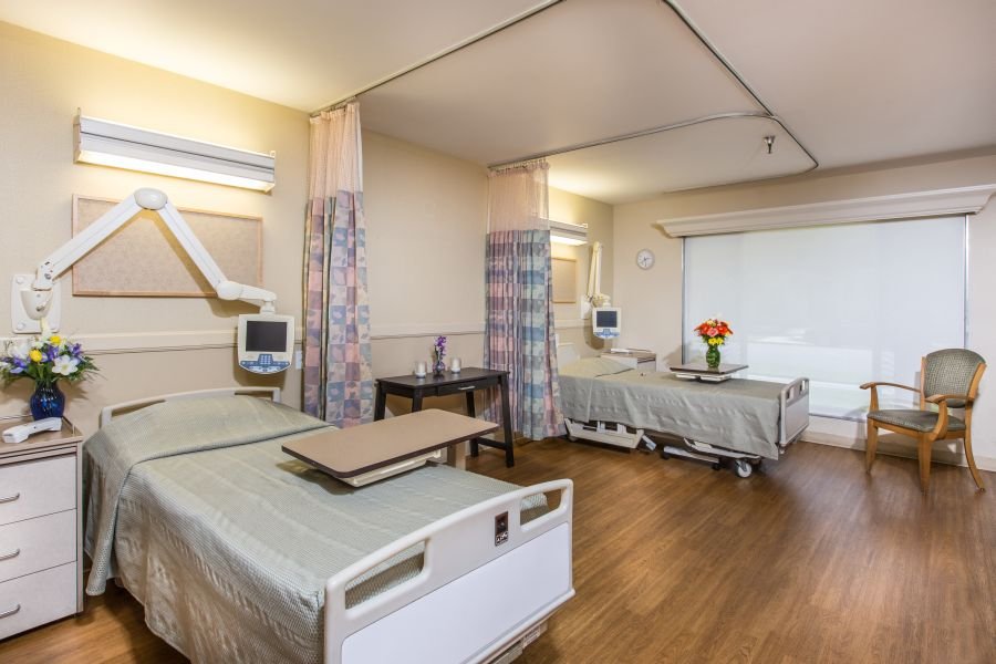 Devonshire Care Center 11 Photos & 18 Reviews Rehabilitation Center