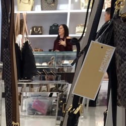 michael kors outlet locations ca