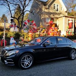 Bushwick Car Service >> Top 10 Best Uber Car Near Bushwick Brooklyn Ny Last Updated Bushwick Car Service >> Top 10 Best Uber Car Near Bushwick Brooklyn Ny Last Updated