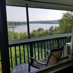 The Lake Inn At Mt Suna 11 Reviews Hotels 1349 Rt 103 Photo Of The Lake Inn At Mt Suna Newbury Nh United States