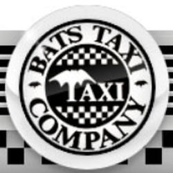Bats Taxis 18 Reviews 5201 Gulf Blvd St Pete Beach Photo Of Bats Taxis St Pete Beach Fl United States