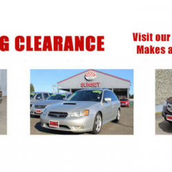 Cash loans sapulpa picture 4