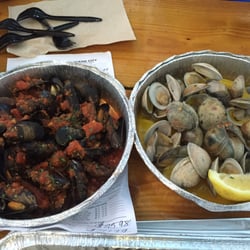 Mike S Seafood Of Ocean City 29 Photos 74 Reviews Photo Of Mike S Seafood Ocean City Nj United States