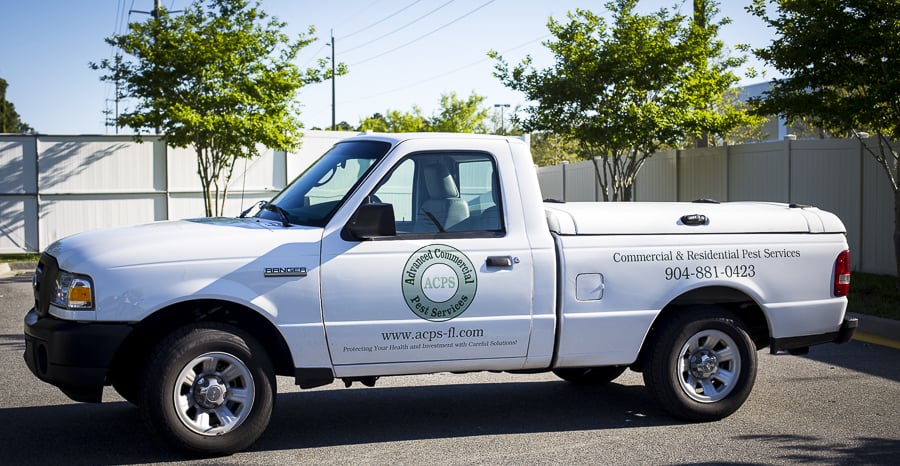 Advanced Commercial Pest Services Get Quote Pest