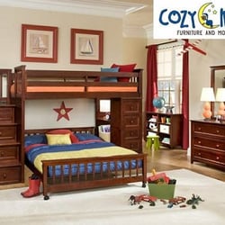 Cozy Kids Furniture More Mattresses 6052 Bayfield Pkwy Photo Of Cozy Kids Furniture More Concord Nc United States
