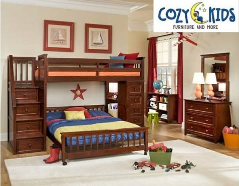 Cozy Kids Furniture More Mattresses 6052 Bayfield Pkwy Cozy Kids Furniture