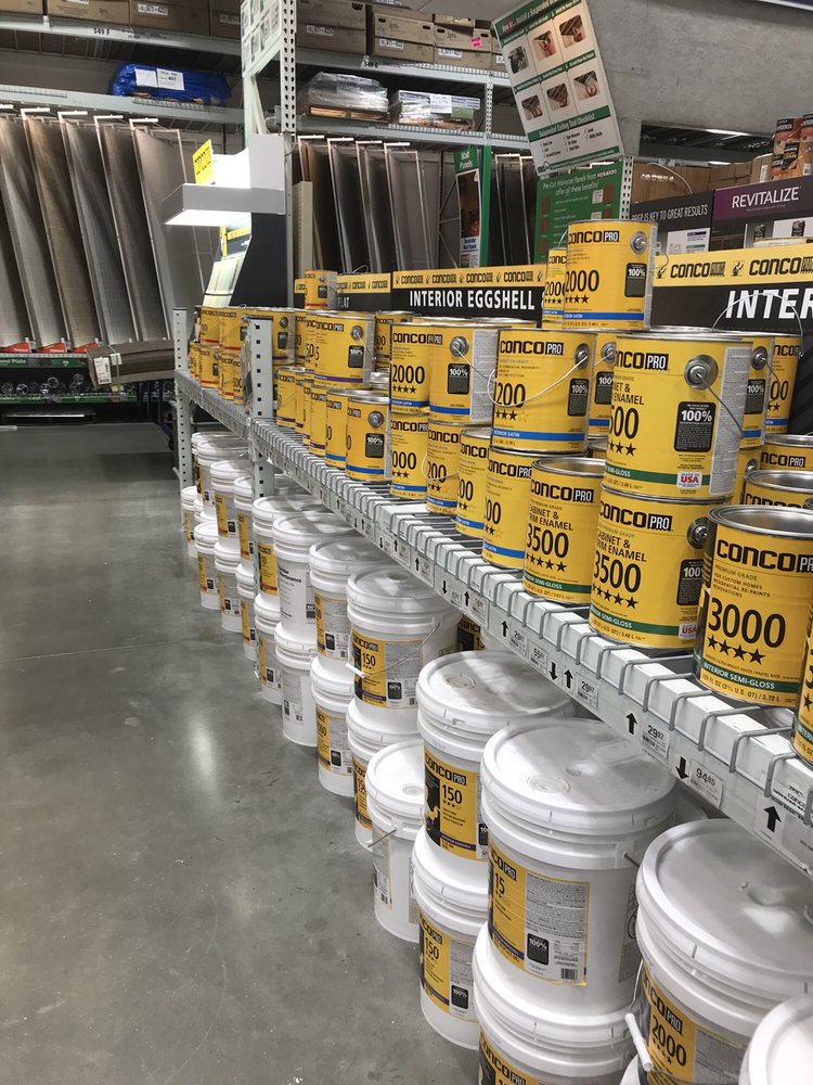 More Paint Samples Tons Of Sections To Consider The Color You More Paint Samples Tons Of Sections To Consider The Color You Want Yelp