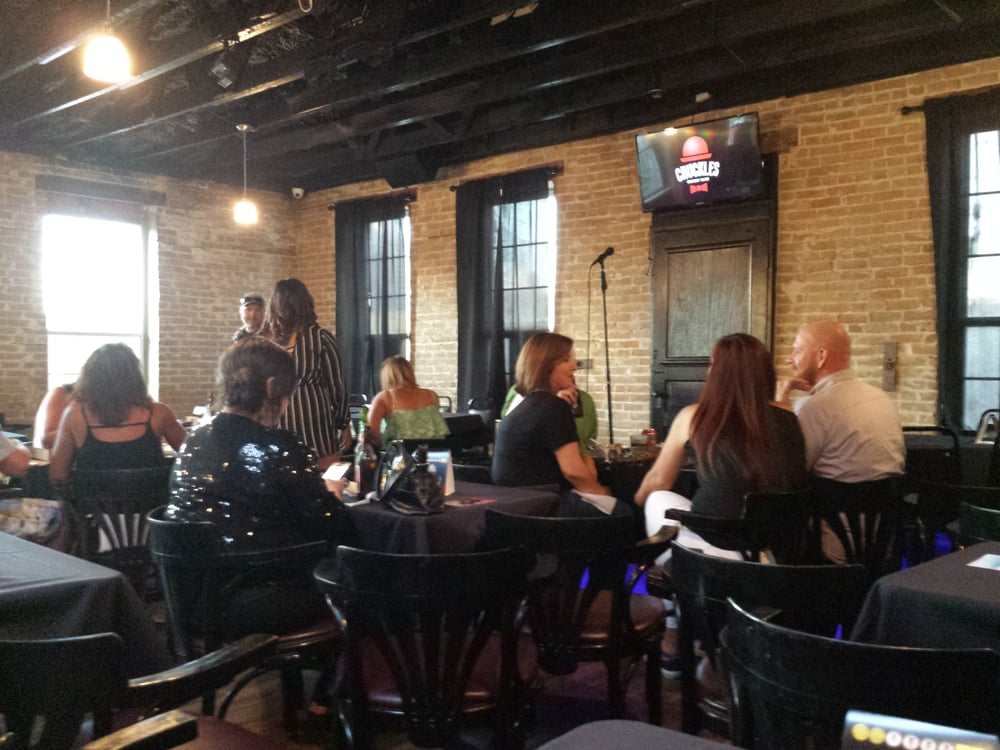 Corpus christi swingers clubs
