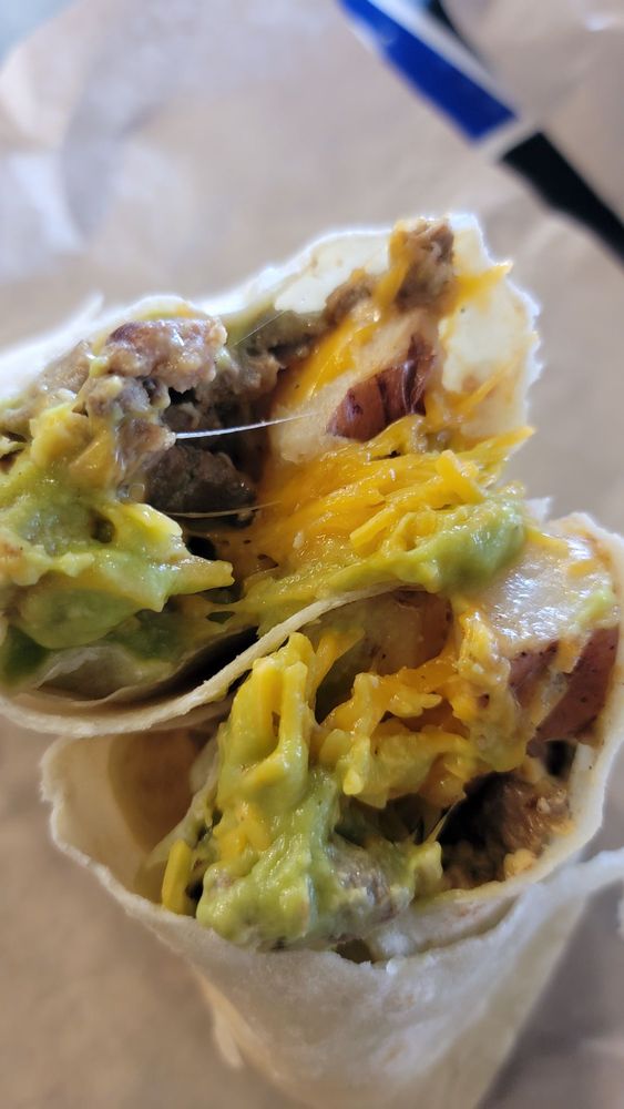 Los Primos Mexican Food Los Primos Mexican Food