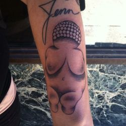 mecca tattoo tattoo 115 s broad st mankato mn phone number mecca tattoo tattoo 115 s broad st mankato mn phone number