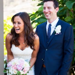 Events By Emily 41 Photos 30 Reviews Wedding Planning Photo Of Events By Emily Fountain Valley Ca United States Sarah