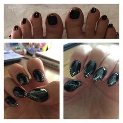 Ps Nails And Spa 17 Photos Nail Salons 11405 S Saginaw St Photo Of Ps Nails And Spa Grand Blanc Mi United States My