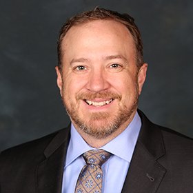 Casey R. Costello, NMLS #266555