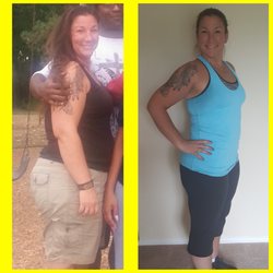 How Can I Lose Fat From My Waist How can i lose fat from my waist