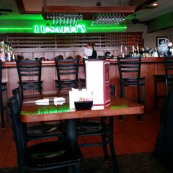 Italian Restaurants Davenport Iowa Best Italian Restaurants Davenport Iowa Best