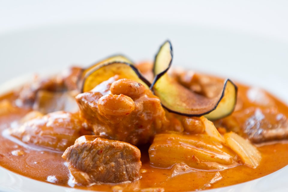 Rice Fine Thai Cuisine 41 Photos & 87 Reviews Thai 140 E Main St