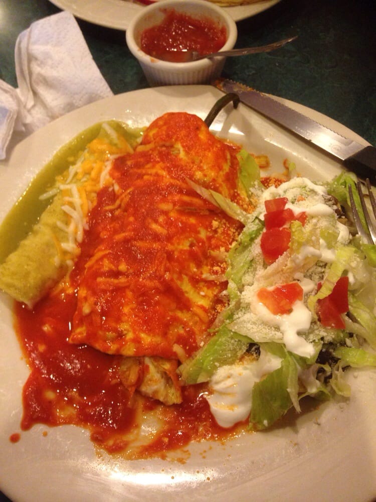 Mexican Restaurants Near New Brunswick Nj Mexican Restaurants Near New Brunswick Nj