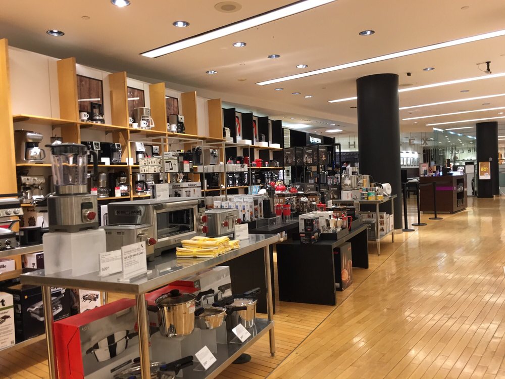 Bloomingdale’s 106 Photos & 202 Reviews Department Stores 14060