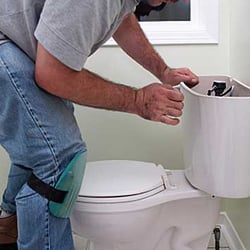 Photo Of Total Plumbing And Construction Orlando Fl United States Sometimes The Photo Of Total Plumbing And Construction Orlando Fl United States Sometimes The
