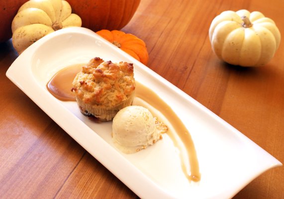 Kitchen 1540 Closed 254 Photos 329 Reviews American New