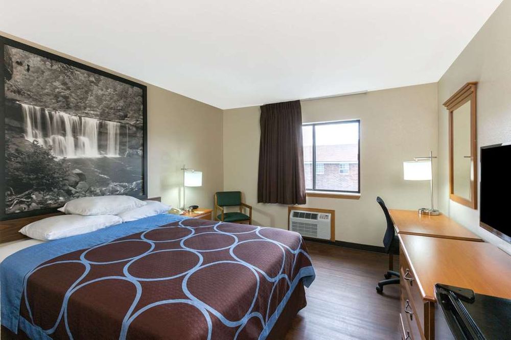 Fort Knox Army Base in Hardin, KY