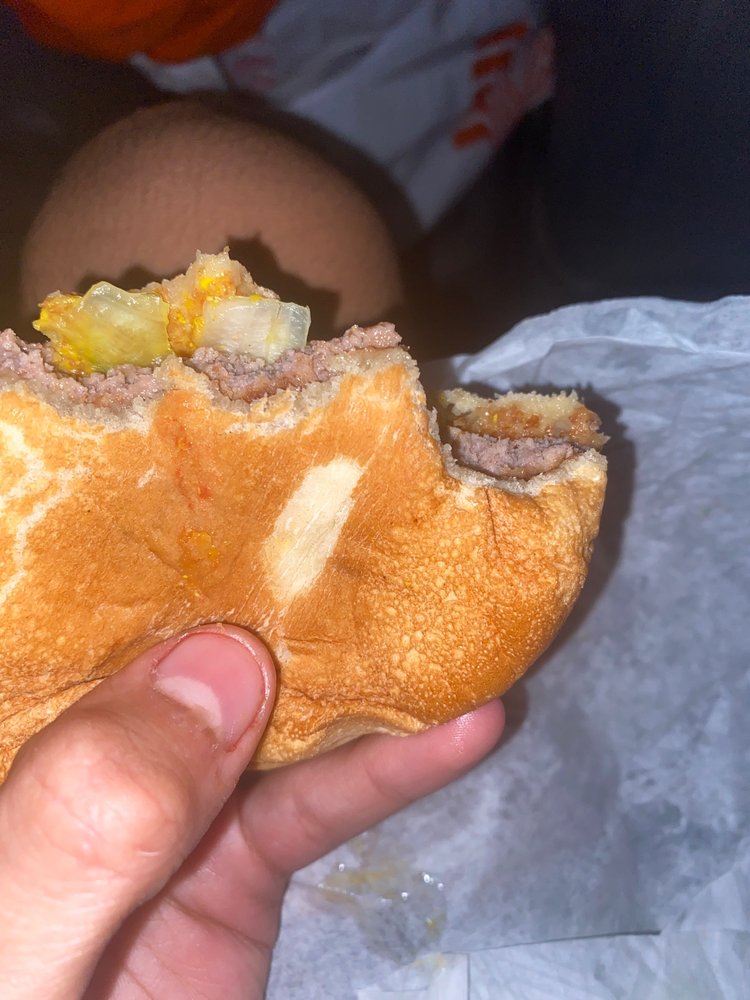 Whataburger