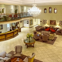Hotel Woodstock Hotels Shanaway Road Ennis Co Clare Phone Photo Of Hotel Woodstock Ennis Co Clare Republic Ireland