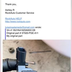 Rockauto Customer Service >> Rockauto 15 Photos 112 Reviews Auto Parts Supplies Rockauto Customer Service >> Rockauto 15 Photos 112 Reviews Auto Parts Supplies